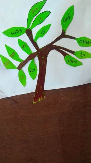 IMG 20231012 113137.jpg