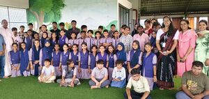 IMG 20250129 200414.jpg