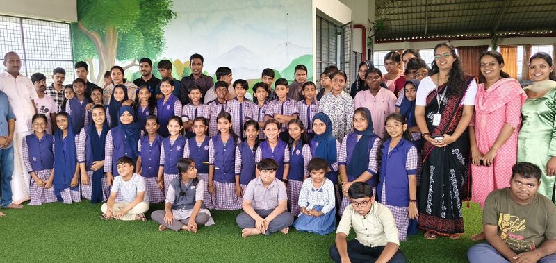 പ്രമാണം:IMG 20250129 200414.jpg