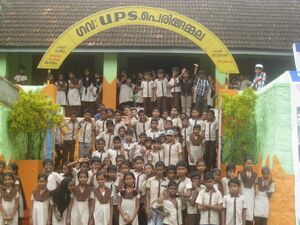 IMG 8061.resized.JPG