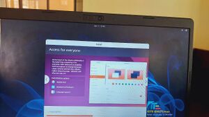 Installatio fest01.jpg