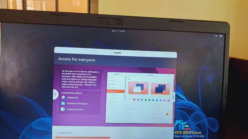 പ്രമാണം:Installatio fest01.jpg