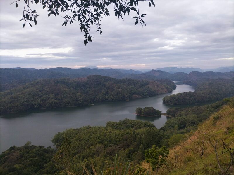 പ്രമാണം:Kalimali imge11.jpg