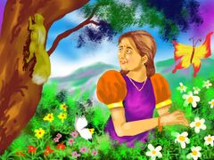 തലവാചകം 1