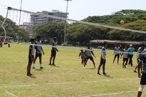 Ksk2024-throwBall-veliGround-AnvarSadath-MMOVHSS-5nov24-58.jpg