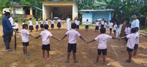 LAHARIVIRUDHA CHAIN.jpg