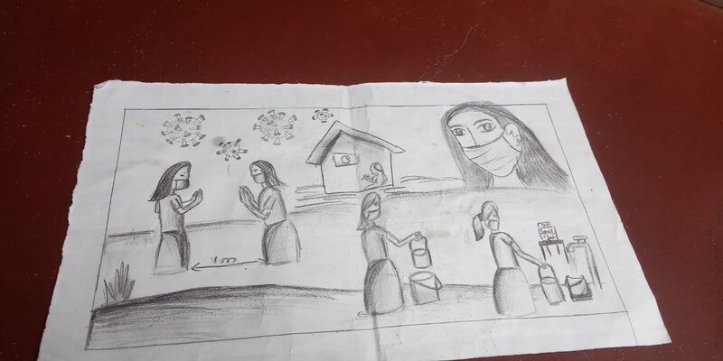 പ്രമാണം:LEKSHMIPRIYA . I C.jpg