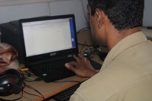 LK WITH PTA 2019 67.JPG