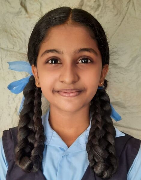 പ്രമാണം:LSS9 43065.jpg