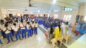 Lahari teens (5).jpg