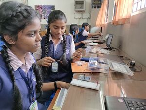 Lk freedomfest20252.jpeg