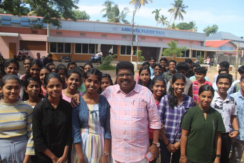 പ്രമാണം:Merit award 35052 234.jpg