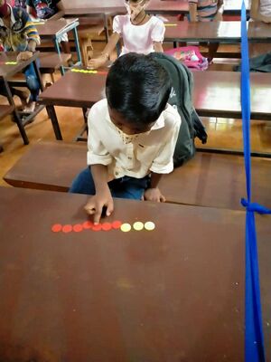 Mevada pravesanolsavamG-20211106-WA0004 25.jpg