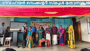 Mikavulsavam february 2026.jpg