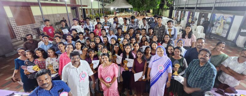 പ്രമാണം:Mla merit 35052 234.jpeg