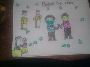 Muhammed nasique 1b.jpg