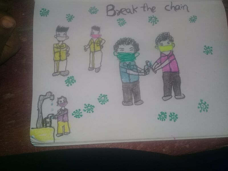 പ്രമാണം:Muhammed nasique 1b.jpg