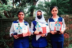 Nambeesan master quiz.jpeg