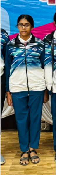 പ്രമാണം:Nationalchess 13006.jpeg