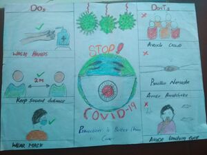 Nerkazcha pic 12.jpg