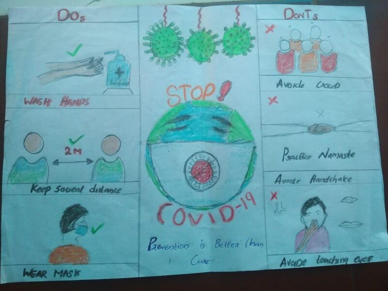 പ്രമാണം:Nerkazcha pic 12.jpg