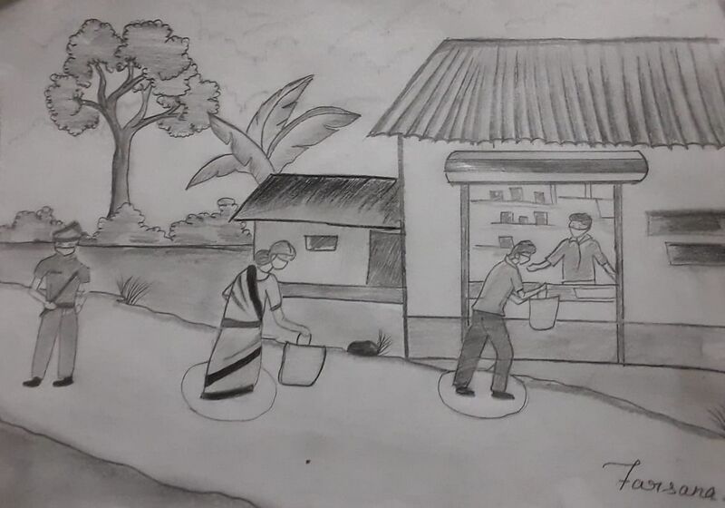 പ്രമാണം:Nerkazhcha pic 1.jpg