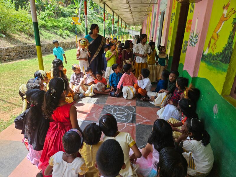 പ്രമാണം:ONAM 4.jpg