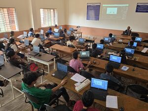 PKD LK DT CAMP ANIM3.jpg