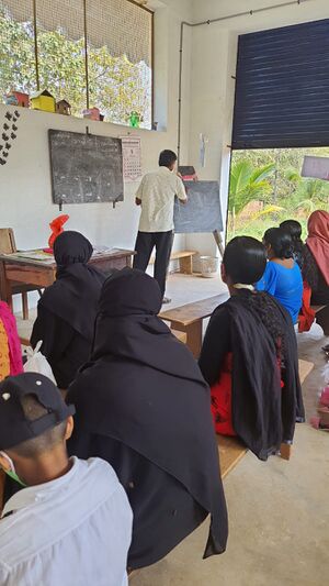 Parent orintation class 1.jpeg