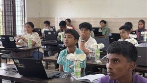 Perambra 1 sub dt camp.JPG