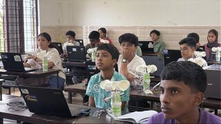 പേരാമ്പ്ര