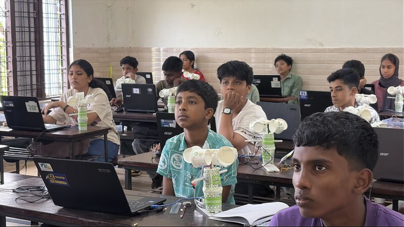 പ്രമാണം:Perambra 1 sub dt camp.JPG