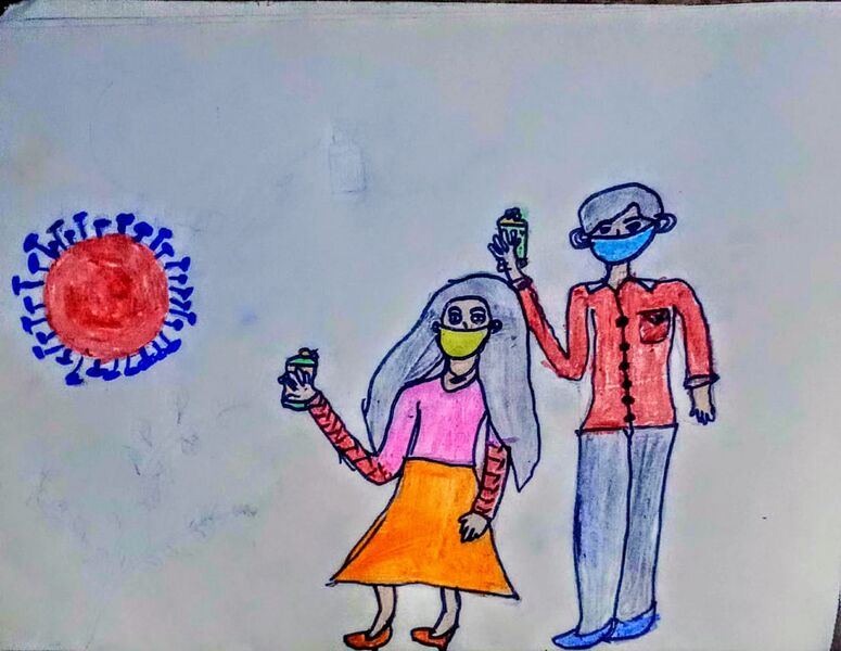 പ്രമാണം:Prathibha vinod III A.jpg