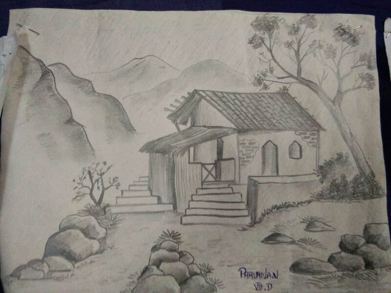 പ്രമാണം:Rain 13.jpg