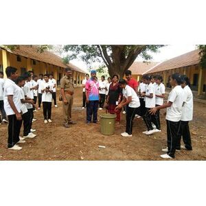 SEED TP PANCHAYATH18.jpg