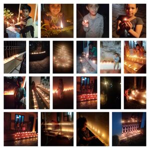 SNTD22 PTA 38703 4.jpg.jpg