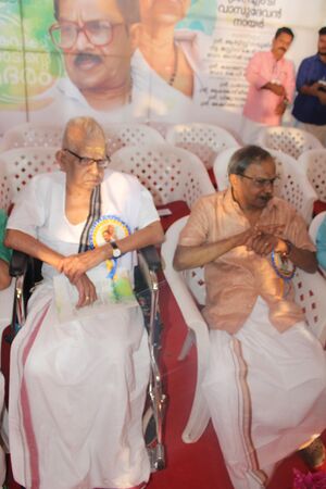 Sarga prethibhakal 2.JPG