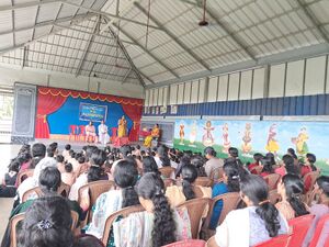 School 22233 PTA generalbodymeeting2025.jpg