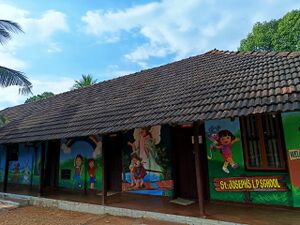 School Photo New.jpg