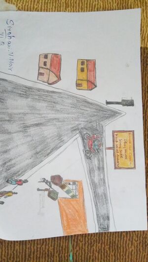 Sivahari.V.Nair 6B.jpg