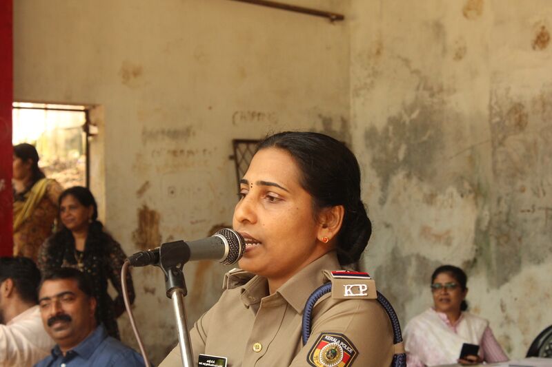 പ്രമാണം:Sports day 26.JPG