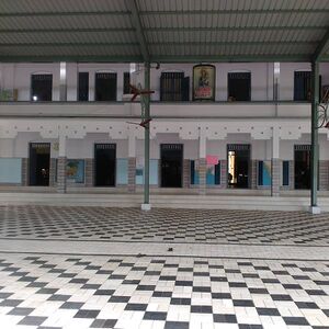 Stjoseph kanjoor.jpg