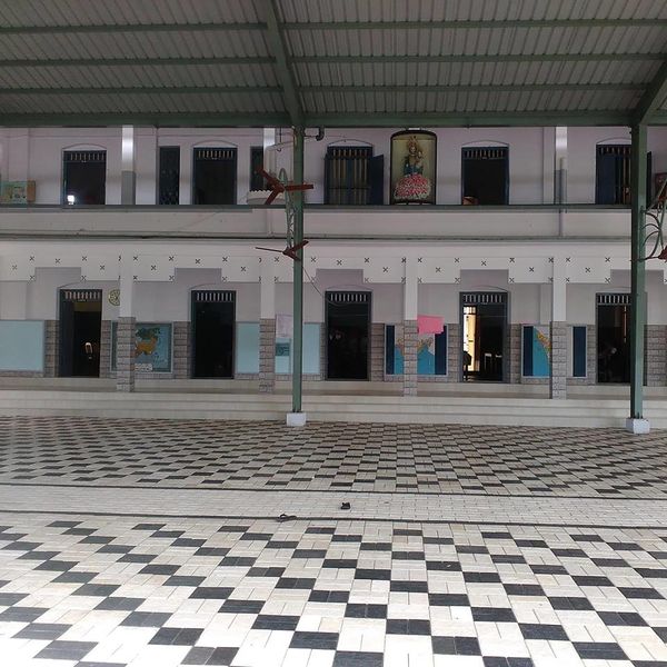 പ്രമാണം:Stjoseph kanjoor.jpg