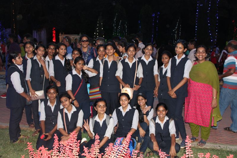 പ്രമാണം:TOUR 2019-20 19.JPG