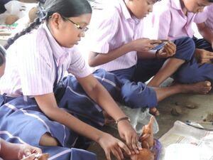 Thiru 049.resized.JPG