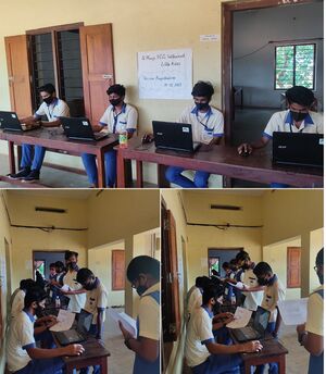 Vaccine regisretion camp2.jpeg