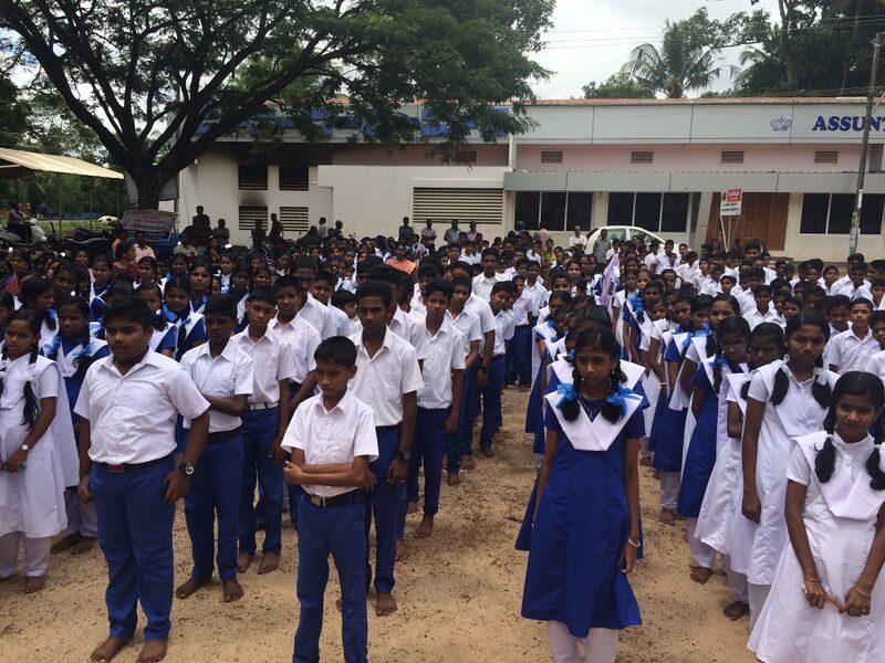 പ്രമാണം:Wecome16 35052 (2).JPG