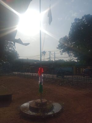 WhatsApp Image 2022-02-02 at 10.45.16 AM (1).jpeg