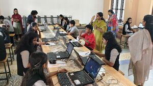 WhatsApp Image 2025-06-25 at 11.04.03.jpg