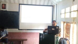 Wiki inaguration.jpeg